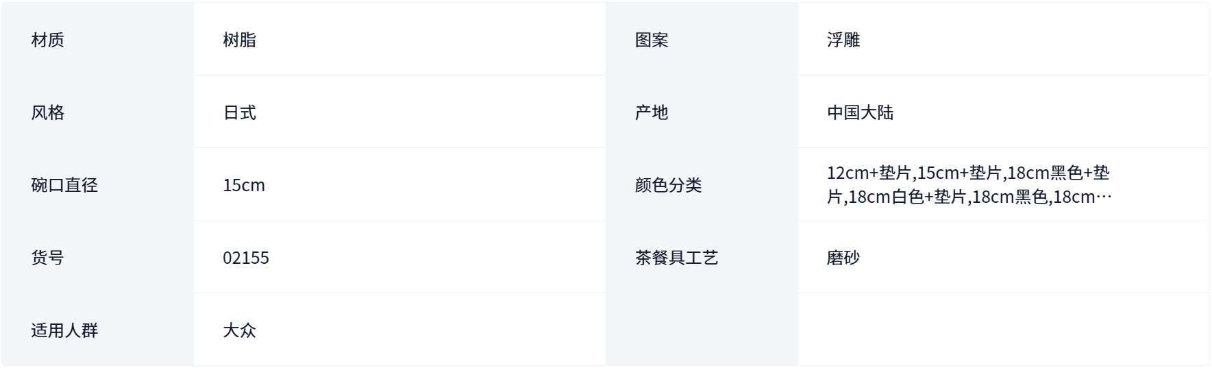 30-创意火山石烤肉盘 (2).png