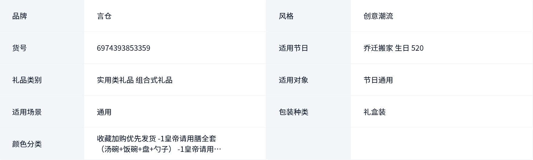 40言仓暹罗厘普多栋皇帝餐具 (2).png